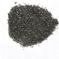 Artificial synthetic graphite GPC made in China